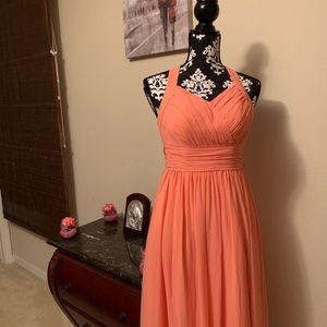 Party Dress